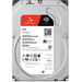 Seagate IronWolf 6TB back