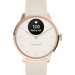 Withings ScanWatch Light Rose Gold Main Image