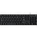 Logitech G413 SE Mechanisch Gaming Toetsenbord Azerty Main Image