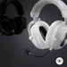 Logitech G PRO X 2 Lightspeed Casque Gamer Sans Fil Blanc 