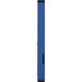 Denver MP-1820 Blauw 