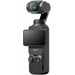 DJI Osmo Pocket 3 Creator Combo 