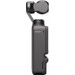 DJI Osmo Pocket 3 + 256 GB geheugenkaart 