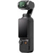 DJI Osmo Pocket 3 + 256 GB geheugenkaart 