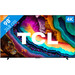 TCL 4K LED 98P743 (2023) Main Image