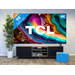 TCL 4K LED 98P743 (2023) visual Coolblue 1