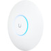 Ubiquiti UniFi U6+ 5-pack right side