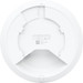 Ubiquiti UniFi U6+ 5-Pack achterkant