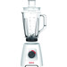 Tefal Blendforce II BL4201 avant