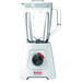 Tefal Blendforce II BL4201 Main Image