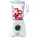 Tefal Blendforce II BL4201 