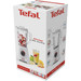 Tefal Blendforce II BL4201 