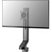 ACT AC8321 Monitor Arm 1 Screen Main Image