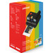 Polaroid Go 2 Everything Box Zwart verpakking