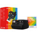 Polaroid Go 2 Everything Box Zwart Main Image