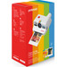 Polaroid Go 2 Everything Box Blanc 