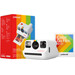 Polaroid Go 2 Everything Box Blanc Main Image