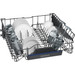 Siemens SN25ZI08CE detail