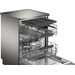 Siemens SN25ZI08CE detail