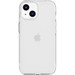 Tech21 Evo Clear Apple iPhone 15 Back Cover Transparant Main Image