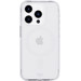 Tech21 Evo Clear Apple iPhone 15 Pro Back Cover Met MagSafe Transparant Main Image