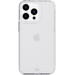 Tech21 Evo Clear Apple iPhone 15 Pro Back Cover Transparent Main Image