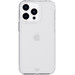 Tech21 Evo Clear Apple iPhone 15 Pro Max Back Cover Transparant Main Image