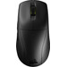 Corsair M75 Air Souris Gamer Sans Fil Main Image