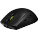 Corsair M75 Air Souris Gamer Sans Fil avant