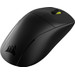 Corsair M75 Air Souris Gamer Sans Fil arrière