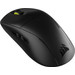 Corsair M75 Air Souris Gamer Sans Fil arrière