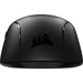 Corsair M75 Air Souris Gamer Sans Fil arrière