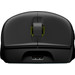 Corsair M75 Air Souris Gamer Sans Fil avant