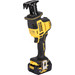 DeWalt DCK607M2-QW Combiset 