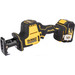 DeWalt DCK607M2-QW Combiset 