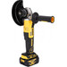 DeWalt DCK607M2-QW Combiset 