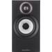 Bowers & Wilkins 607 S3 Black (per pair) 