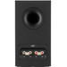 Bowers & Wilkins 607 S3 Black (per pair) 