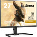 iiyama G-MASTER GB2790QSU-B5 