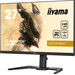 iiyama G-MASTER GB2790QSU-B5 