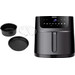 Veripart Airfryer XXL + Accessory Set Main Image