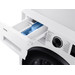 Samsung WW81CGC04AAE 