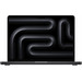 Second Chance Apple MacBook Pro 14 inches (2023) M3 Pro (12-core CPU/18-core GPU) 36GB/1TB Space Black AZERTY Main Image