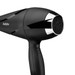 BaByliss Shine Pro 2200 6713DE 