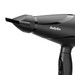 BaByliss Shine Pro 2200 6713DE 