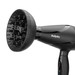 BaByliss Shine Pro 2200 6713DE 