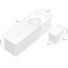 Philips Hue Secure Starter Pack E27 White Ambiance 2-pack + Sensors visual supplier