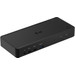 i-tec USB-C/Thunderbolt KVM Docking Station Dual Display + Power Delivery 65/100W Main Image