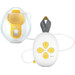 Medela Solo Hands-Free Main Image