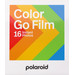 Polaroid Go Color Film Double Pack (16 Feuilles) Main Image